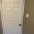 2 Private Bed Rooms For Rent $500 each a month $800 due for move in. 7 thumbnail