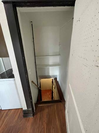$1575.00 / 3br - 1700ft2 - 633 Starr Ave Lower63845961242883123