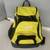 ** SPEEDO 35L Large Swim Backpack ** 8 thumbnail