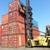 Shipping  & Storage Containers sold at wholesale to the public 10 thumbnail