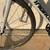 Cannondale Supersix Evo Hi-Mod Dura-Ace 58cm 9 thumbnail