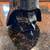 Used Darth Vader mug 1 thumbnail
