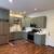 2BR/1Bath newly built detached ADU for rent 8 thumbnail