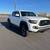 2019 Toyota Tacoma TRD off Road Double Cab 2 thumbnail