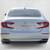 2022 Honda Accord Sedan LX  AUTONATION 6 thumbnail