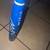 Rawlings Mantra 9 thumbnail