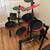 Alesis electric drum set 6 thumbnail