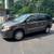 2016 *Chrysler* *Town* *and* *Country* *Touring* handicap wheelchair 8 thumbnail