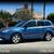 2015 Subaru Forester 2.5i Premium SUV which won't last long 1 thumbnail