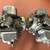 Honda parts. (CX & GL 500). 14 thumbnail