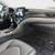 2023 Toyota Camry  SE Sedan 20 thumbnail