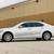 2007 Lexus LS460 8 thumbnail