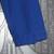 Lands' End Women's Gore-Tex The Packable Jacket, Size XS 2-4 (New) 8 thumbnail