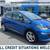 2019 CHEVROLET BOLT EV 5DR WGN LT - P206388A 6 thumbnail