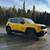2018 Jeep Renegade Sport 4x4 (Pristine, Low Miles, Dependable, Thule) 3 thumbnail