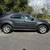 2014 CHEVROLET EQUINOX LT AWD 4dr SUV w/1LT  stock 13414 7 thumbnail