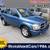 2006 Dodge Durango 4dr SLT 1 thumbnail