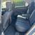 2017 Chevrolet Equinox LT 8 thumbnail
