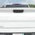 Chevy Silverado 2018 2023 H.D.   Tailgate With Camera.    New Take Off 1 thumbnail