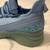 Gel Sneakers, New Ladies size 7 4 thumbnail