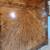 Dining table and 8 chairs 8 thumbnail