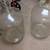 2 5 gallon carboys 1 thumbnail
