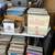 Comics, Sports Cards, Comic Books Antiques Minnesota 20 thumbnail