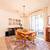 Modern 3 Bed/3 Bath Single Family Home in Orange Park - Available 12/1 6 thumbnail