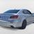 2008 Lexus IS F   4-door Sub-Compact Passenger Car 5 thumbnail