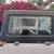 Jeep wrangler JK  2door factory hard top with panels 3 thumbnail