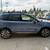 2018 Subaru Forester 2.0XT Touring Sport Utility 4D (FREE 3 MONTH WARR 6 thumbnail