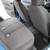 2018 Mitsubishi Mirage ES 14 thumbnail