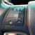 2012 Lexus RX - Financing Available! 16 thumbnail