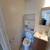 Private Bath + Shower 1 person room in Clairemont near Mesa College, Costco 5 thumbnail