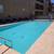 Alexis Apartments Luxury Apartments homes 16 thumbnail