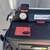 BG PF5 Transmission Fluid  Service Machine Exchanger 9 thumbnail