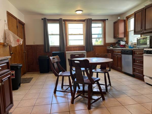 $800 / 4br - Habitación privada disponible en West Medford (West Medford)63655319532291123