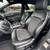 2022 Ford Edge ST 9 thumbnail