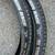 Maxxis Rekon Race 29 er’s x 2.40 1 thumbnail