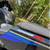 2018 Suzuki GSXR1000RR 11 thumbnail