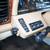 1996 Jaguar XJ-Series Vanden Plas 4dr Sedan *** NO PAYMENTS FOR 90 DAYS!!!** 21 thumbnail