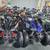 ATV/Quad - Brand New 150cc — Black Friday Deal $100 Off + Free Goggles 18 thumbnail