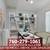 SS Appliances - 2+2 in Beverly Hills Adj, SPECIALS, Laundry On Site 1 thumbnail