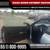 2012 Chrysler 200 Touring Convertible FOR 17 thumbnail