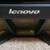 Excellent condition - Lenovo 21.5" IPS LED monitor LI2223swA 2 thumbnail