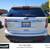 2015 Ford Explorer XLT SUV with 3rd Row Clean Title Drives like new! 6 thumbnail