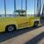 1954 Ford F100 Pick Up Street Rod-Trade 5 thumbnail
