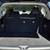 Certified 2024 Toyota Grand Highlander Hybrid Storm Cloud 20 thumbnail