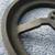 1977-1982 CORVETTE LOCK RING FOR TILT TELE STEERING COLUMN 1969-1975 19 thumbnail