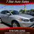 2016 Volvo XC60 T5 Premier - Sleek, Powerful, and Exceptionally Refi  1 thumbnail